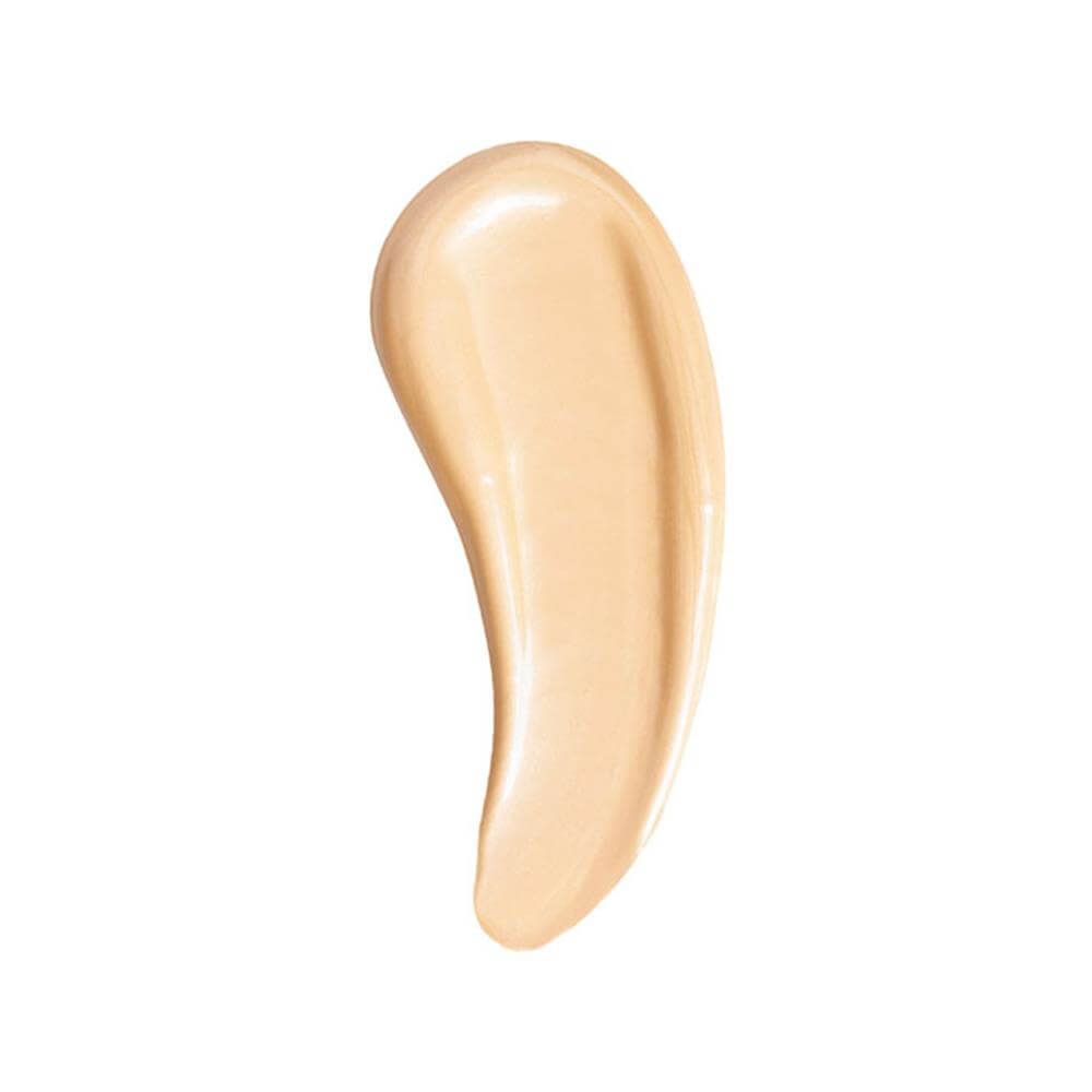 Charlotte Tilbury Hollywood Flawless Filter